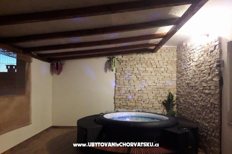 Apartmani Rustica Zadar – foto 10