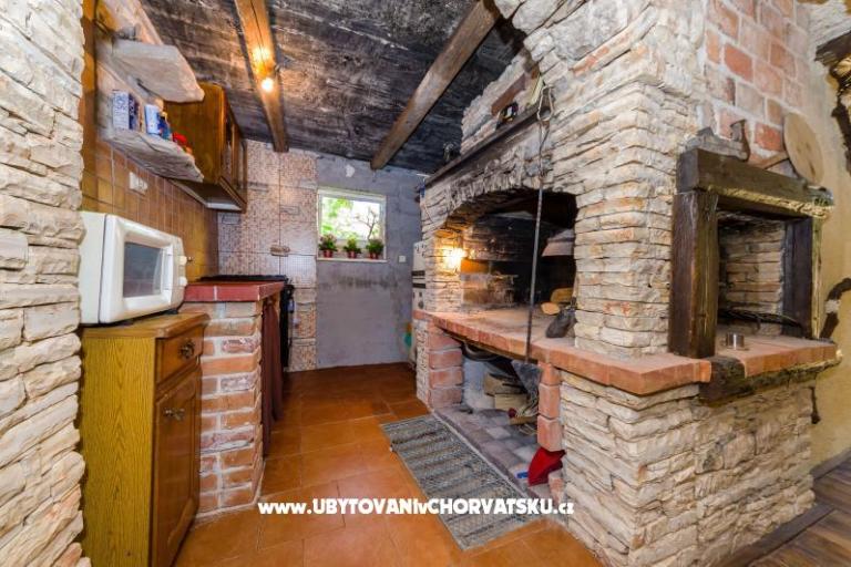 Apartmani Rustica Zadar – foto 4