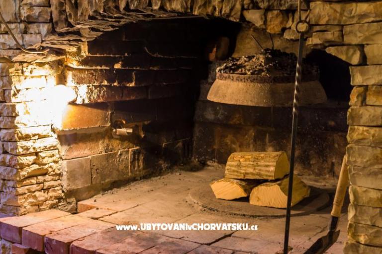 Apartmani Rustica Zadar – foto 5