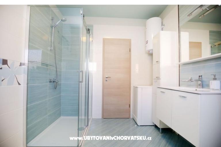 Apartmani Sandy – foto 10