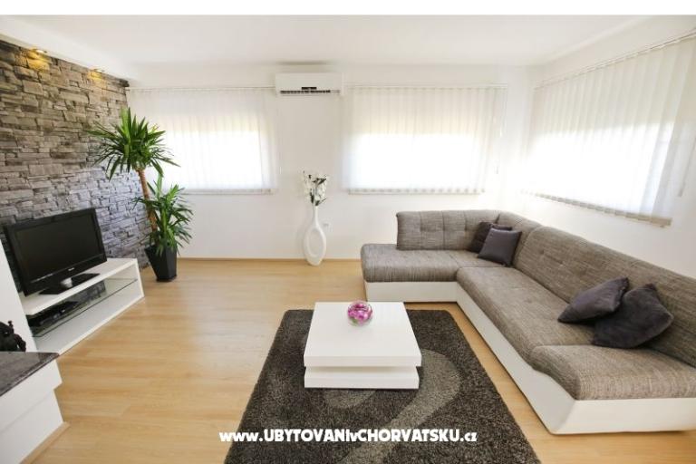 Apartmani Sandy – foto 11