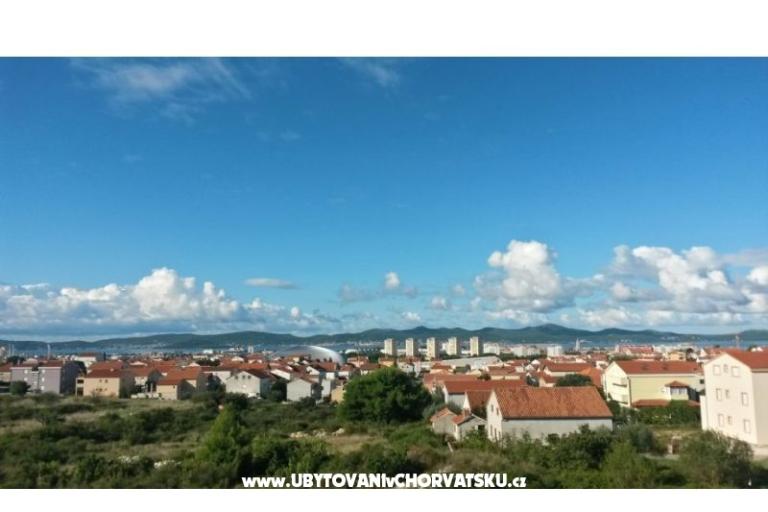 Apartmani Sandy – foto 12