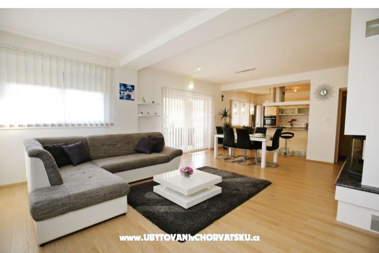 Apartmani Sandy – foto 13