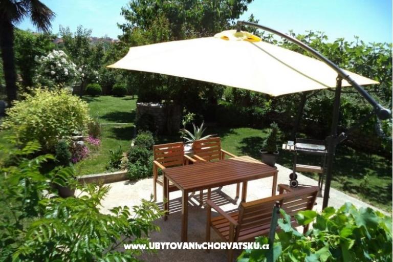 Apartmani Sandy – foto 15