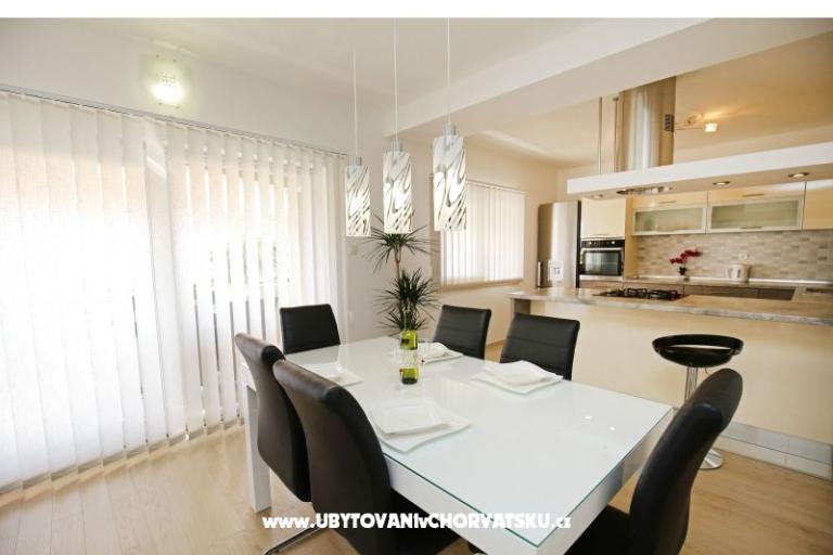 Apartmani Sandy – foto 16