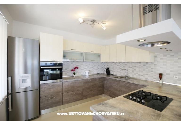 Apartmani Sandy – foto 17