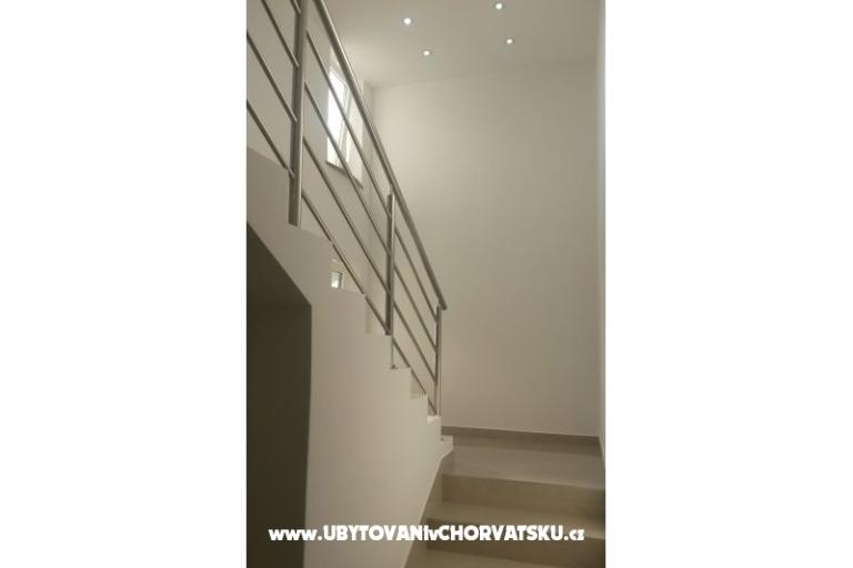 Apartmani Sandy – foto 18