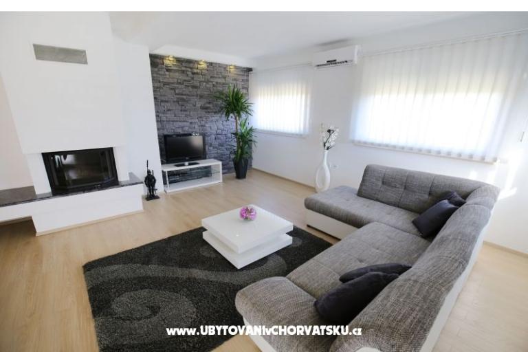 Apartmani Sandy – foto 2