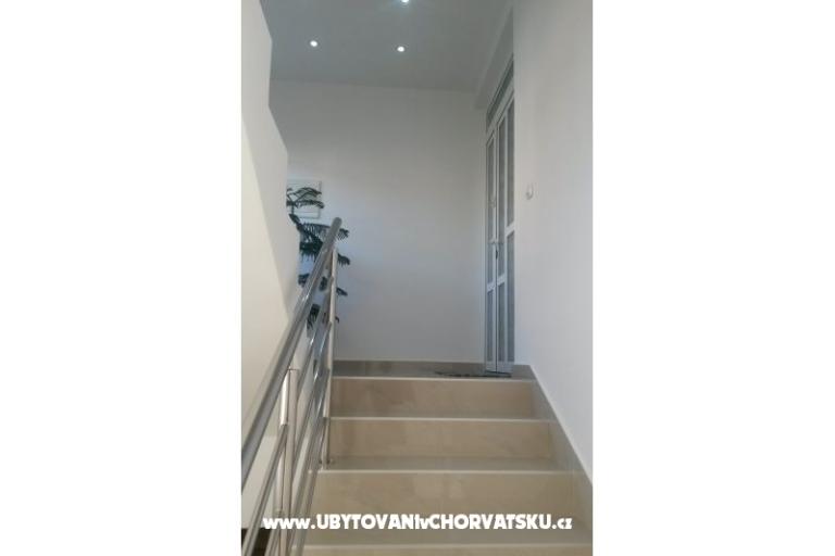 Apartmani Sandy – foto 3