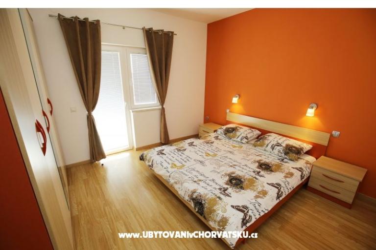Apartmani Sandy – foto 5