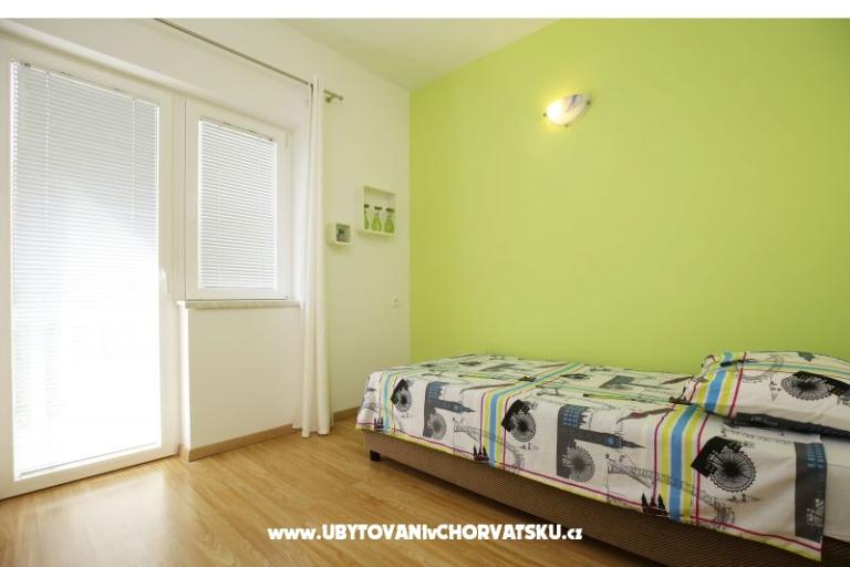 Apartmani Sandy – foto 6