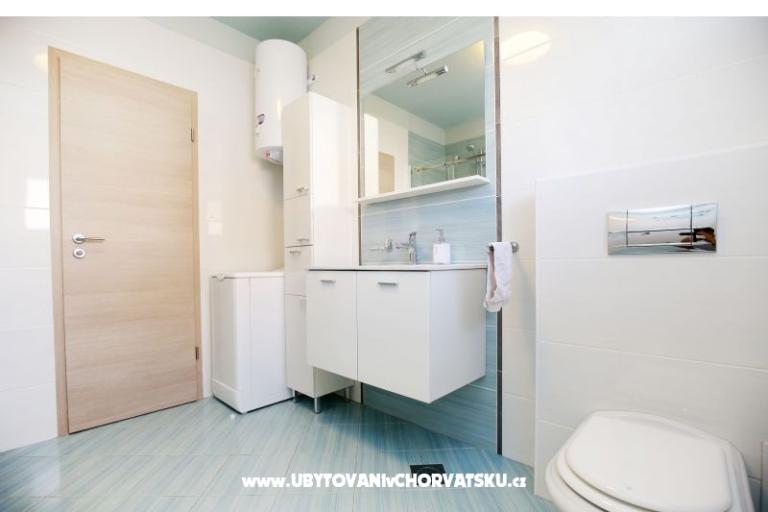Apartmani Sandy – foto 7