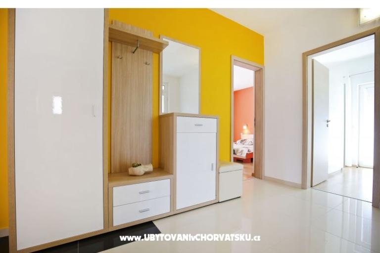 Apartmani Sandy – foto 8