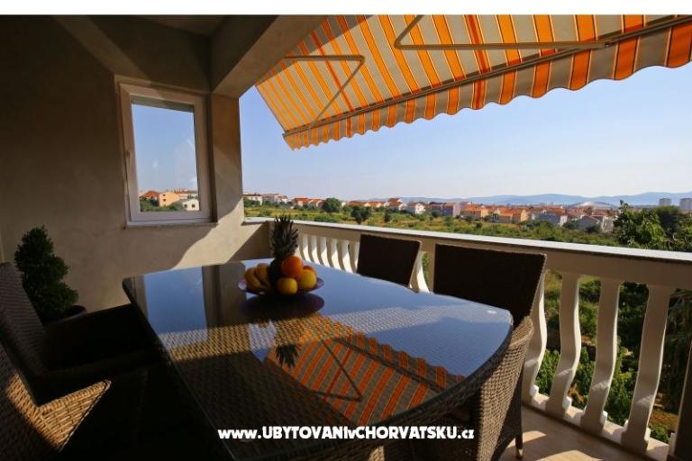 Apartmani Sandy – foto 9