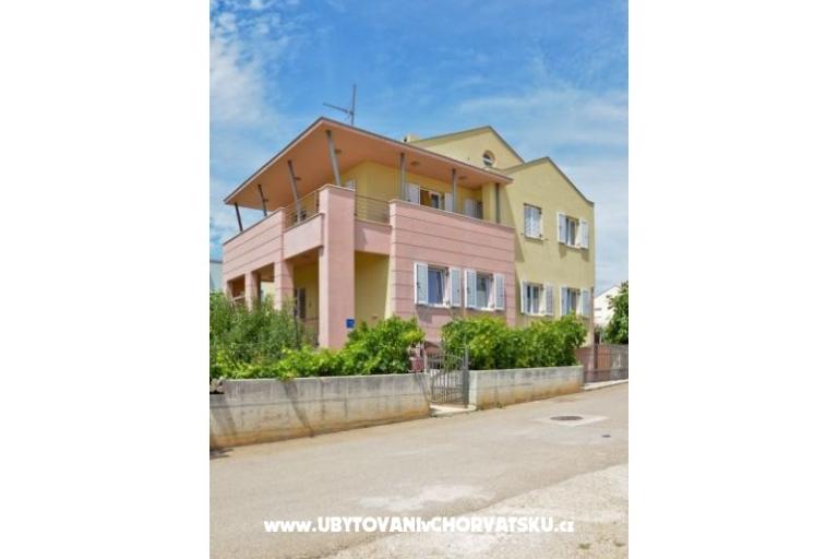 Apartmani My dream  – foto 10