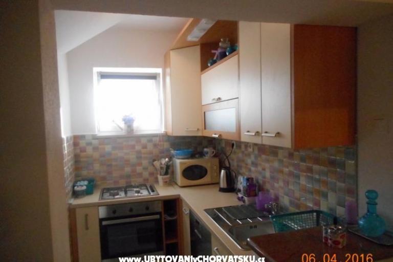 Apartmani My dream  – foto 2
