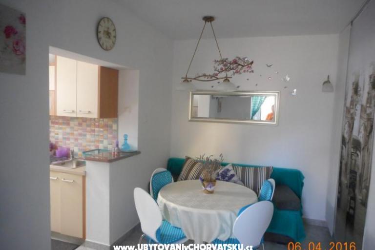 Apartmani My dream  – foto 3