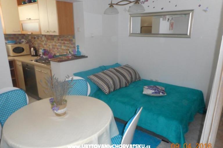 Apartmani My dream  – foto 4
