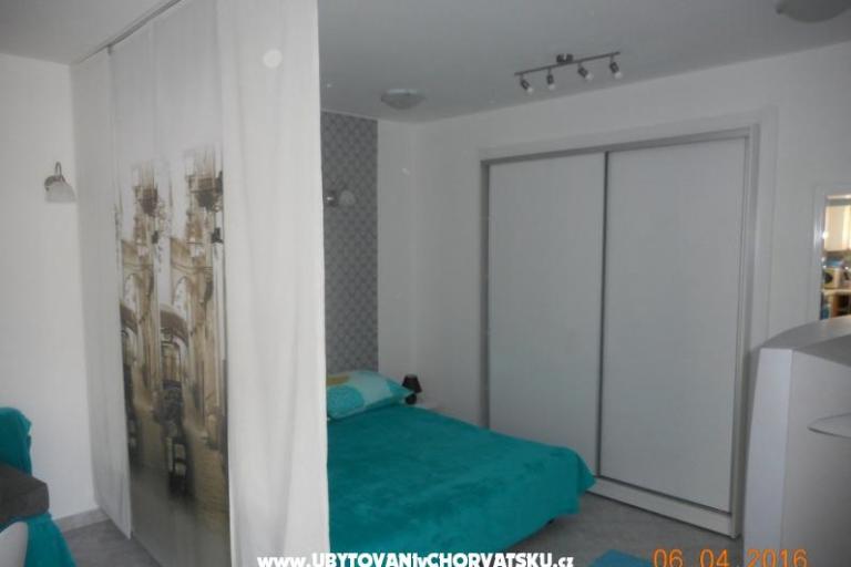 Apartmani My dream  – foto 5