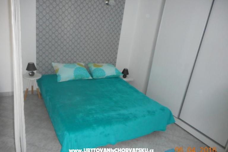 Apartmani My dream  – foto 6