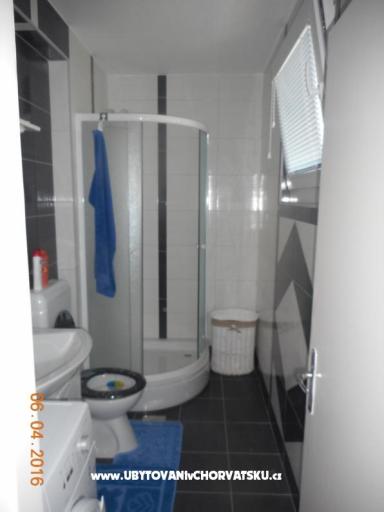 Apartmani My dream  – foto 7