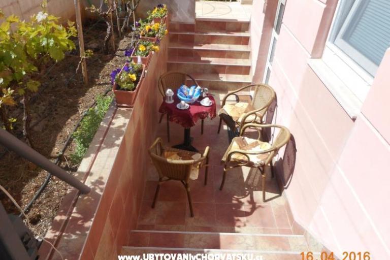 Apartmani My dream  – foto 8