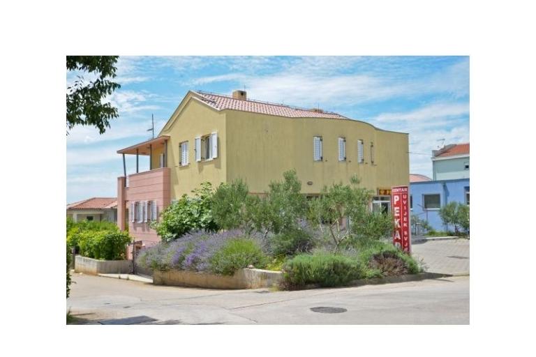 Apartmani My dream  – foto 9
