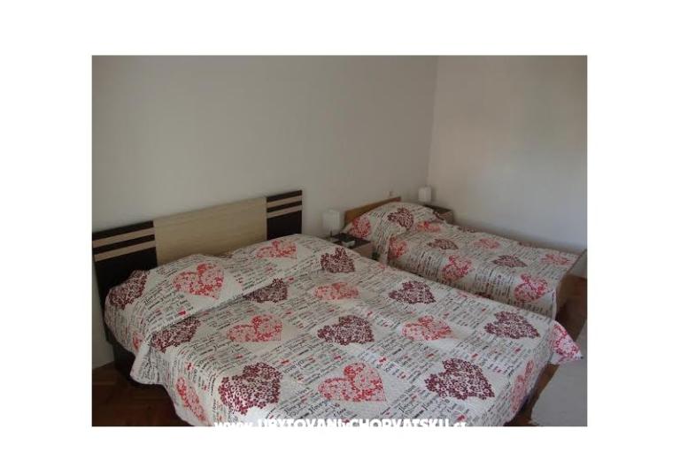 Apartmani Tome – foto 10