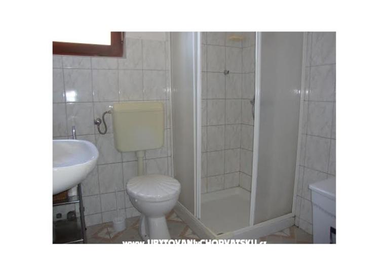 Apartmani Tome – foto 11
