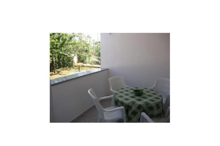 Apartmani Tome – foto 12