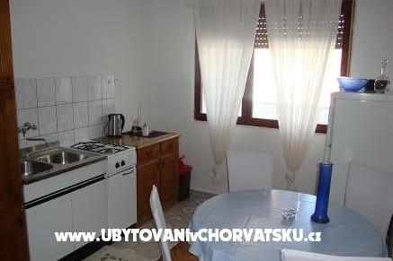 Apartmani Tome – foto 2
