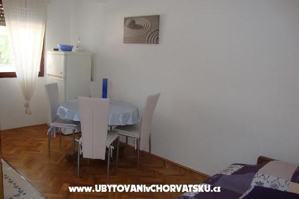 Apartmani Tome – foto 3