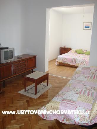 Apartmani Tome – foto 5