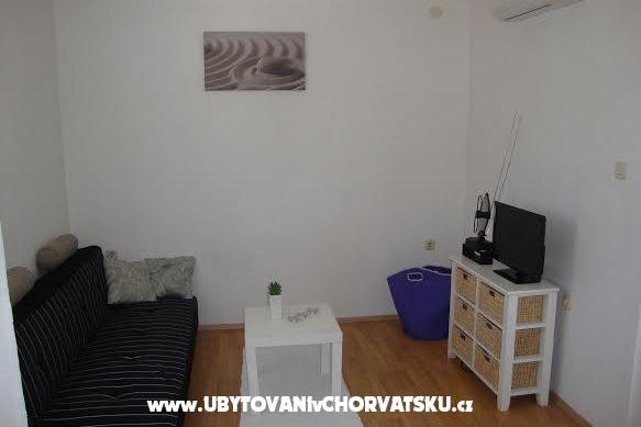 Apartmani Tome – foto 6