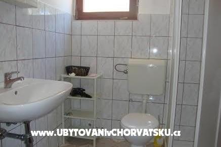 Apartmani Tome – foto 7