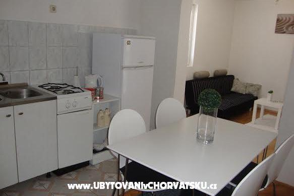 Apartmani Tome – foto 8