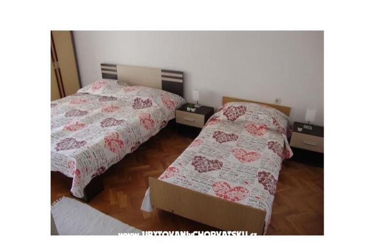 Apartmani Tome – foto 9
