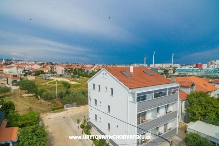 Apartmani Villa Karla – foto 7