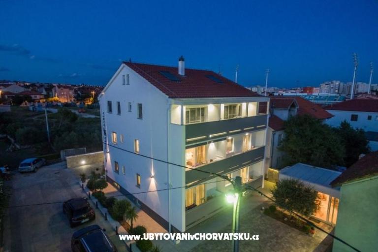 Apartmani Villa Karla – foto 8