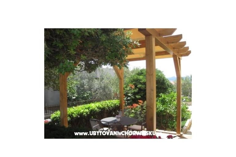 Apartmani Villa Violet – foto 2