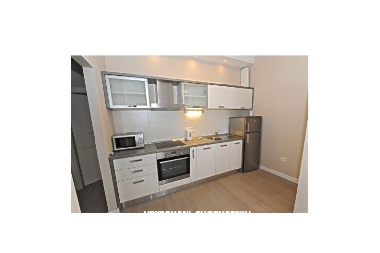 Apartmani Villa Violet – foto 5