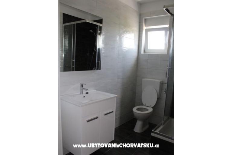 Apartmani Jordan – foto 12