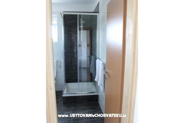 Apartmani Jordan – foto 13