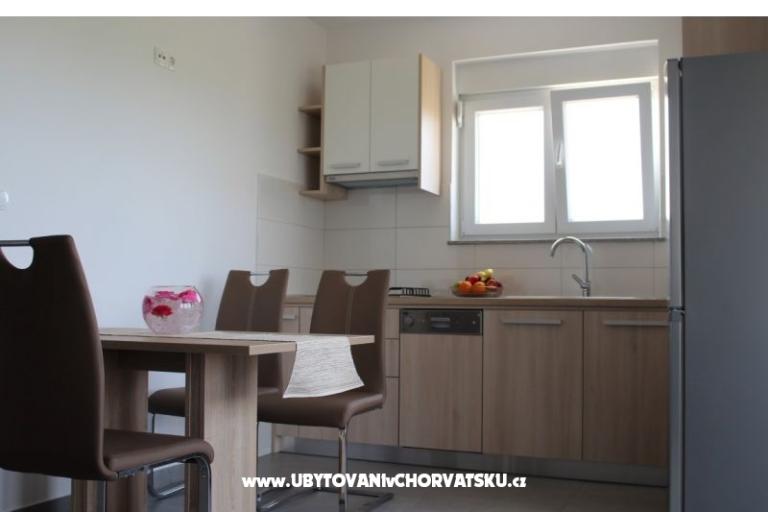 Apartmani Jordan – foto 5