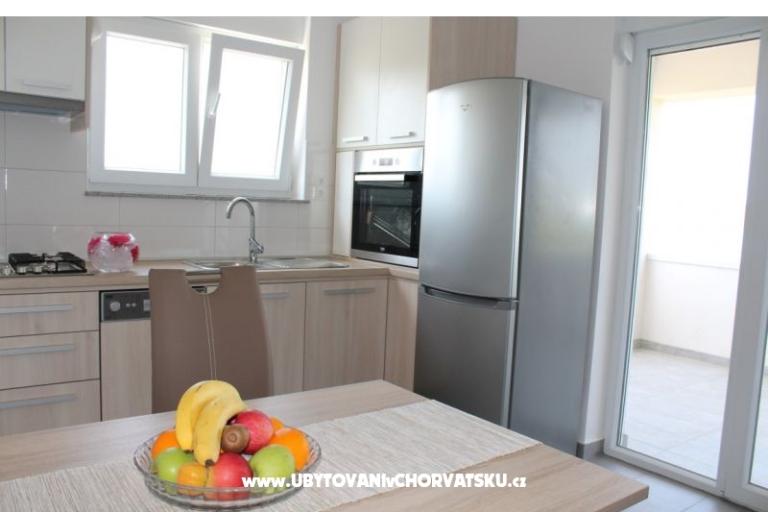 Apartmani Jordan – foto 6