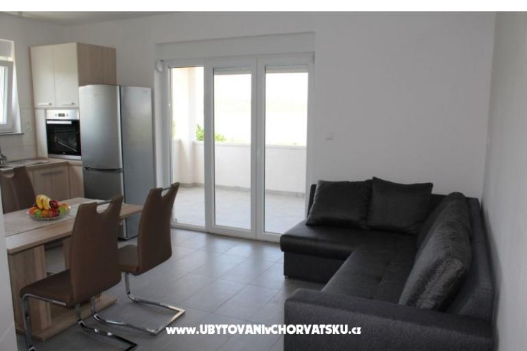 Apartmani Jordan – foto 7