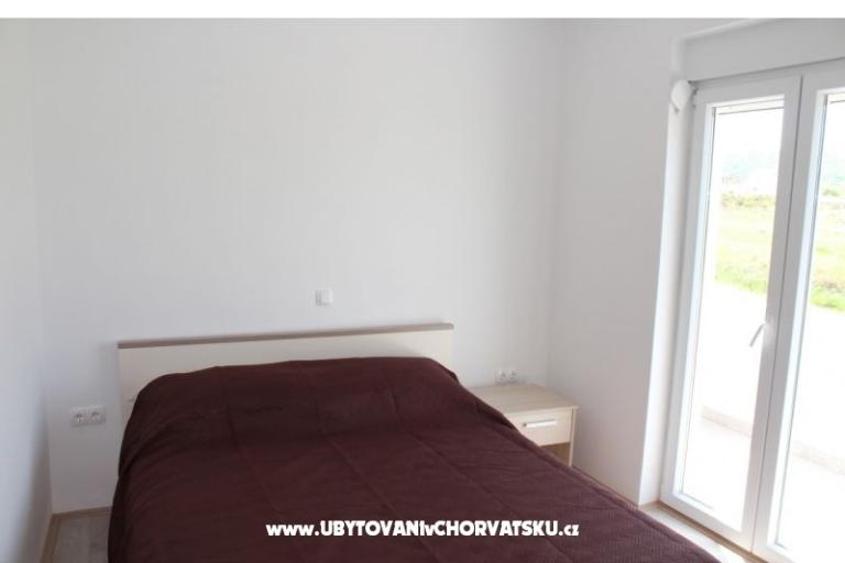Apartmani Jordan – foto 8