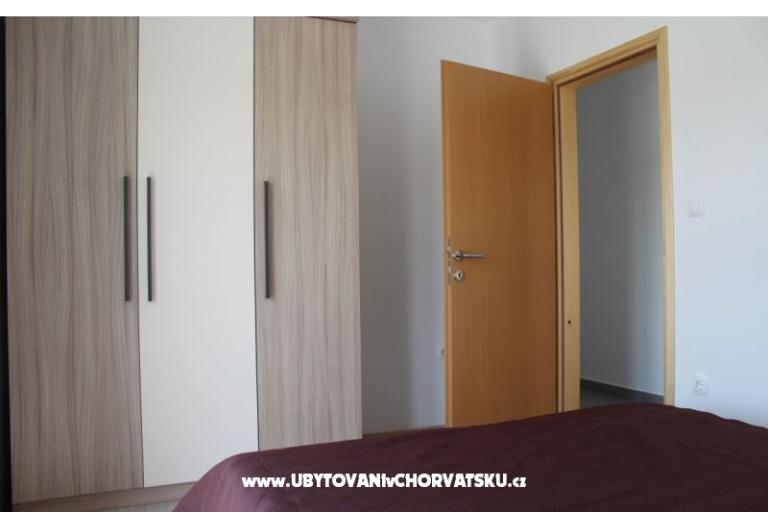 Apartmani Jordan – foto 9