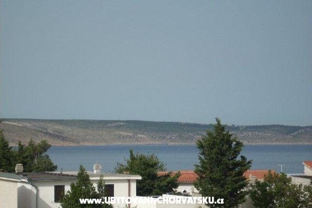Apartman Robi – foto 2