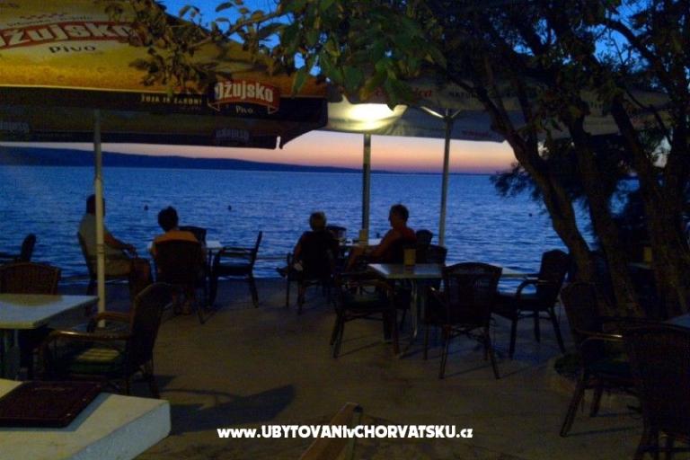 Apartman Robi – foto 8